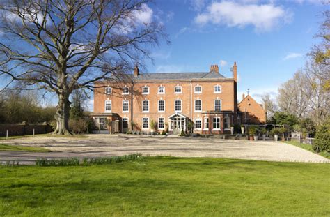 versons hotels|Boutique Hotel in Ledbury Herefordshire .
